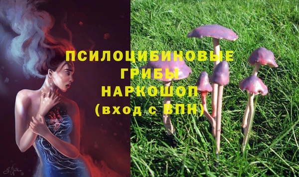 героин Балахна