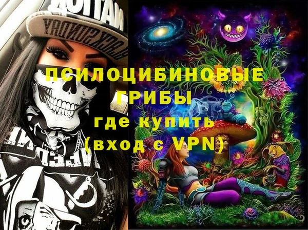 гидропоника Балабаново