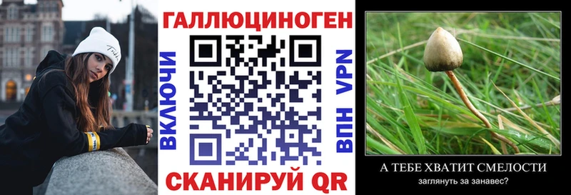Галлюциногенные грибы мухоморы KRAKEN сайт Северо-Курильск